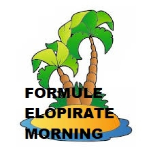 FORMULE MORNING