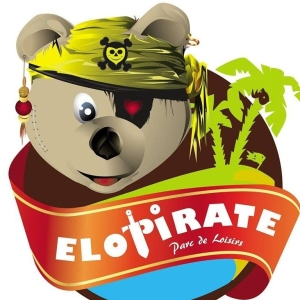 FORMULE ELOPIRATE