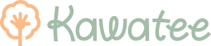 Kawatee Logo